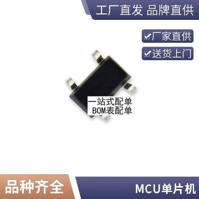 ԭװֻPLCC-44Ƭ AT89S52-24JU AT89S52-24JI ΢MCU