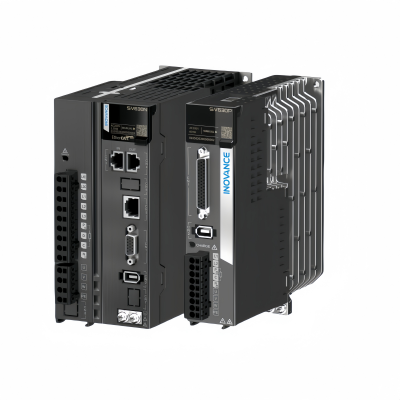供应INOVENCE伺服驱动器SV680NS1R6I网络型电压220V议价咨询