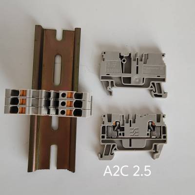 κՏƬӾA2C 2.5
