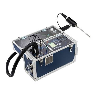 E-INSTRUMENTS E9000Яŷֳʽ