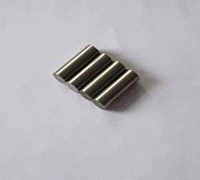 安徽稀土磁钢钕铁硼磁铁多少高斯 上海裕磁供应