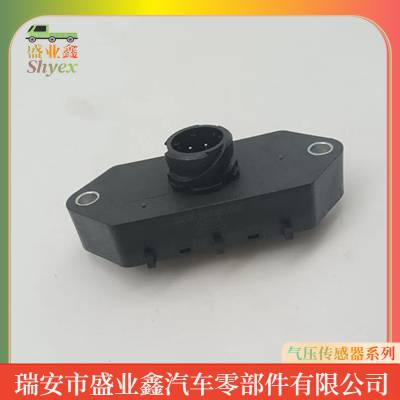 �������������� ˫����ѹ������ DZ96189361076 ����ʽ��ѹ������