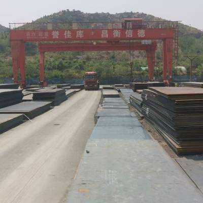 2205ָϰӹ ˫ĥ ɶƼӹи ͺȫȫ