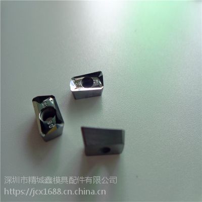 ӲʺϽͿQT6700APMT1135PDERؾϳƽϳƬ
