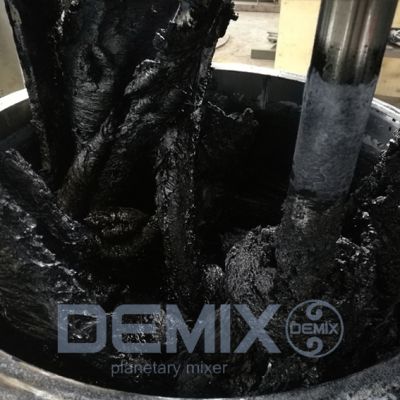 ﮵ؽϽ-DEMIXʿǽ