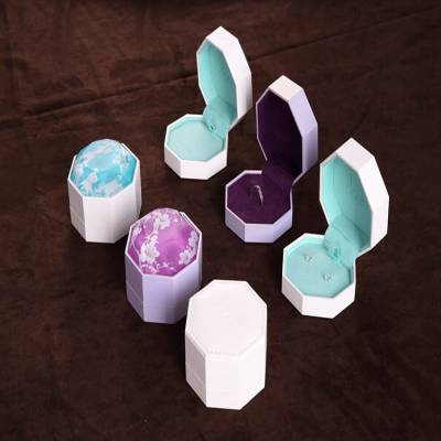 ��Ʒ��װ�й����������� ����������κж���