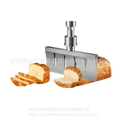 ʳƷе ʳƷи иϵͳ