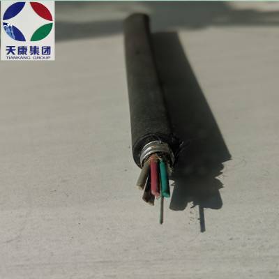 쿵GYA-10B1ģļǿܵù¼۸