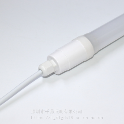ledʳ ±˵ ʳרled