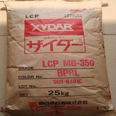 日本新石油化学 LCP MG-350 BPRL