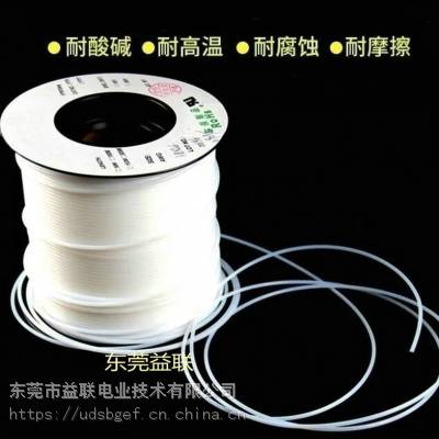 0.71X1.21׹PTFE׹ط׹ëϸܼ۸
