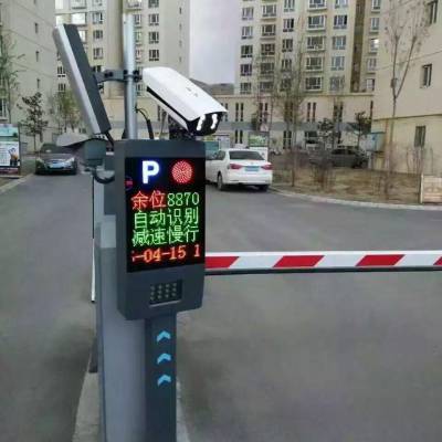 ױʶ豸