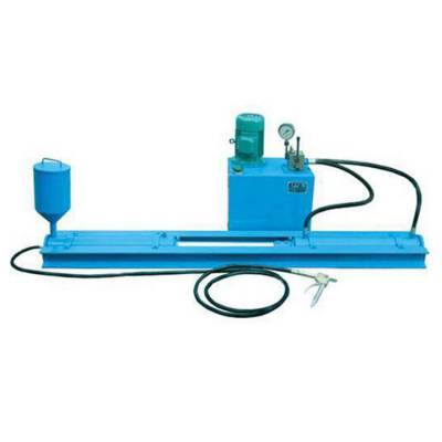 煤矿用车注油器 ZY-1注油设备厂家 矿车注油机技术