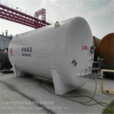 н Ȼ 120LNG ӹ