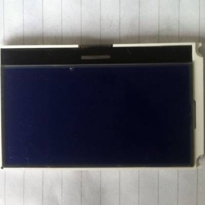 点阵24X0120兼容LM240120B/COG240120B液晶显示屏模块 逆变器专用