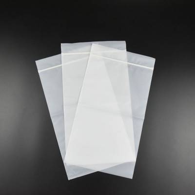 江阴市盛阳包装有限公司