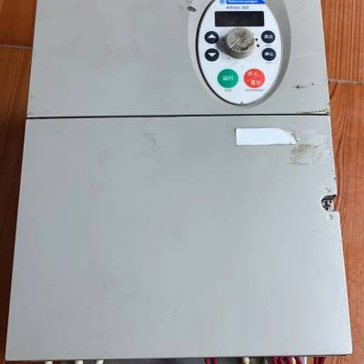 ATV302HU55N4ͨƵ5.5KW