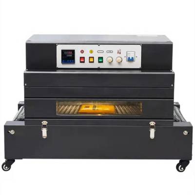 BSE-4020ԶĤƷаװ