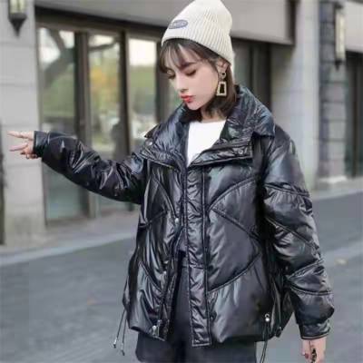 批发女装便宜服装拿货比较便宜服装批发到拿货夏季便宜服装货源百搭