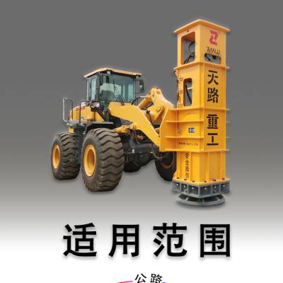 ͼ 纻ʵװػ ʩ