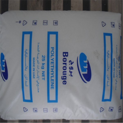 LDPE ŷ LE1120 Եܶ
