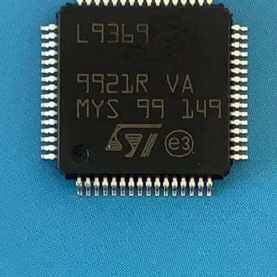 ⷨ뵼 STM32F103VD