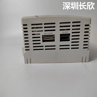 AC800M 3BSE053240R1 PM891供应DCS系统控制器单元