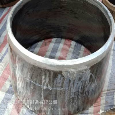 侶׶쾶00Cr22Ni5Mo3N 18-2220mm