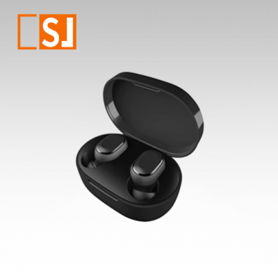 湖南平板行业快充芯片国内总代理 深圳市彩世界电子科技供应