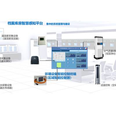 档案馆智能密集架费用-智能密集架费用-兴源科创科技公司