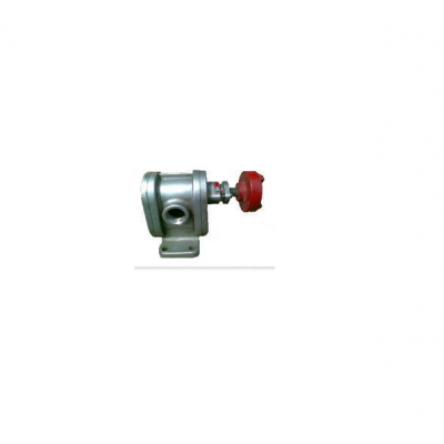祥树欧茂 MAHLE 备件 PI1015MIC 25/K197 优势品牌 极速报价
