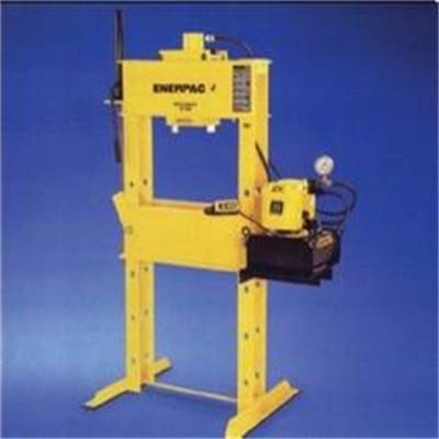 ENERPAC͸ʴ͸