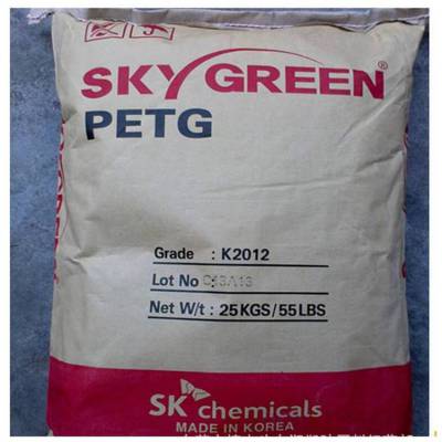 SKYGREENSKѧPETG PN300Բ˫A ͻѧԴܳ