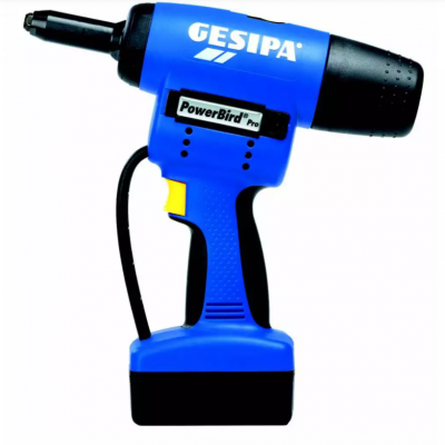 ӦGesipa accuBirdʽоíǹ