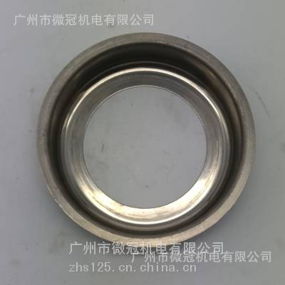 Mitsubishi/ձS6U-PTA÷41061-09500