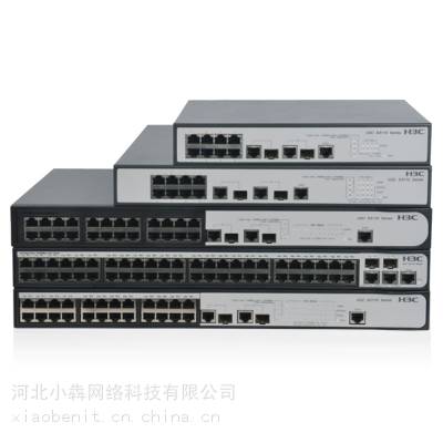 H3C S3110-26TP-PWR ȫýPOE
