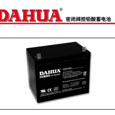 DHB610豸6V1AHܷʽǦֱUPS