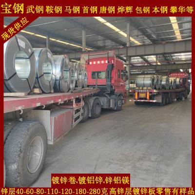 ֶп80޻ 0.5mm-2.5mm*1250