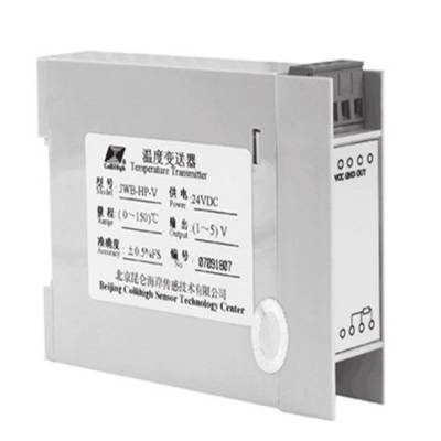 ***غ¶ȱJWB-HP-VPT100ѹ
