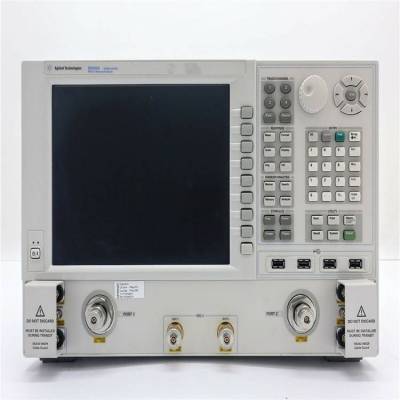 AgilentN524*** չ