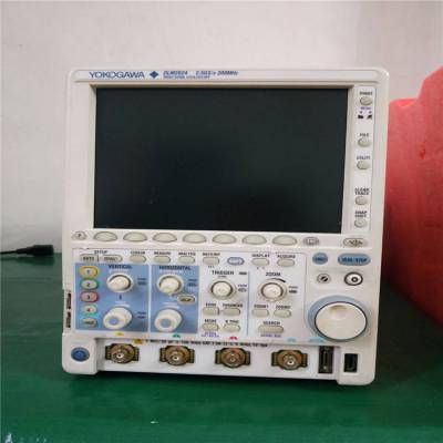*պyokogawa DLM2022ʾ
