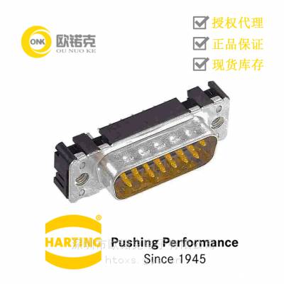 HARTINGͤ D-Sub СD ͷо 09653616713