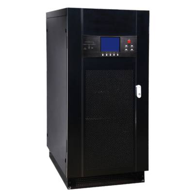 UPSϵԴ ҵUPSϵԴ 60K-800KVA   糡 ٹ· · 糧