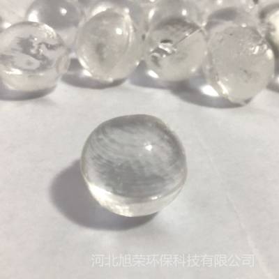 热水器阻垢硅丽晶 农业水处理用硅磷晶 缓释剂