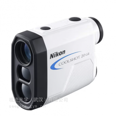 ձNikon῵COOLSHOT 20 GIIǴ
