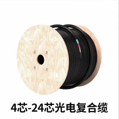 4о24о縴8о˵Դһͨõ