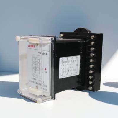 JOSEFԼɪ JZ-7L-211м̵ 220VAC  ֱַ