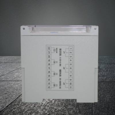 ڳС JD6-III/ZT(83)©̵ װ ٶȿ