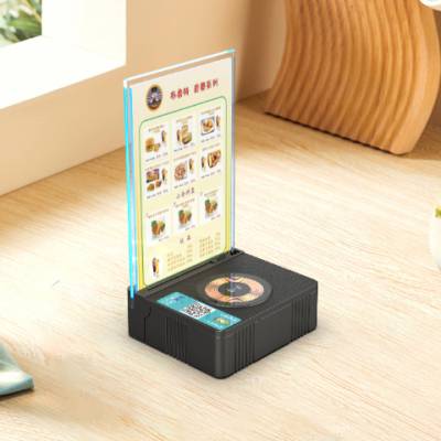 青海小本创业心得 欢迎来电 深圳市澳科电源技术供应