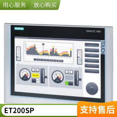 6GK1905-0AC00  /Ԫ 1 =10 